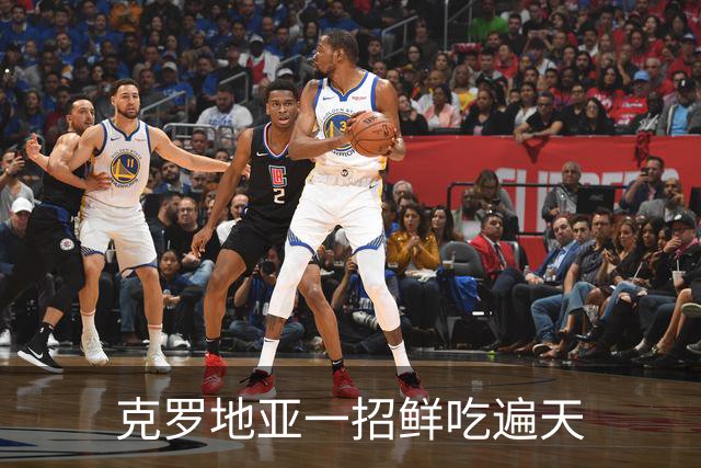 克罗地亚一招鲜吃遍天?!数据暗示阿根廷再迎加时