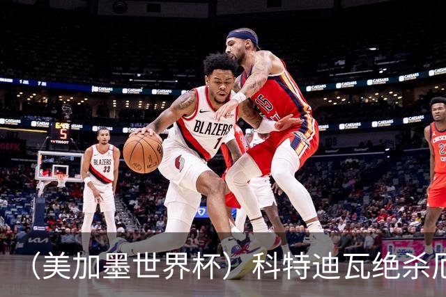 （美加墨世界杯）科特迪瓦绝杀厄瓜多尔 瑞典5:1大胜突尼斯